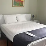Sever Hotel