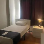 Sever Hotel Antalya
