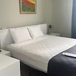 Hotel Sever