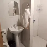 Hotel Sever