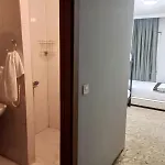 Sever Hotel