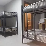 Hotel Sever *