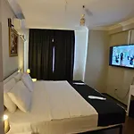 Sever אנטליה
